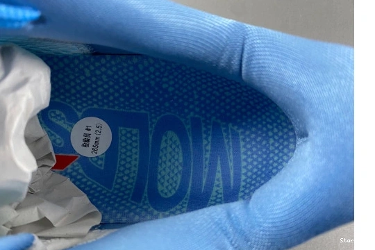 FTB Kobe PE2023-100  6 Zoom Nike 0912